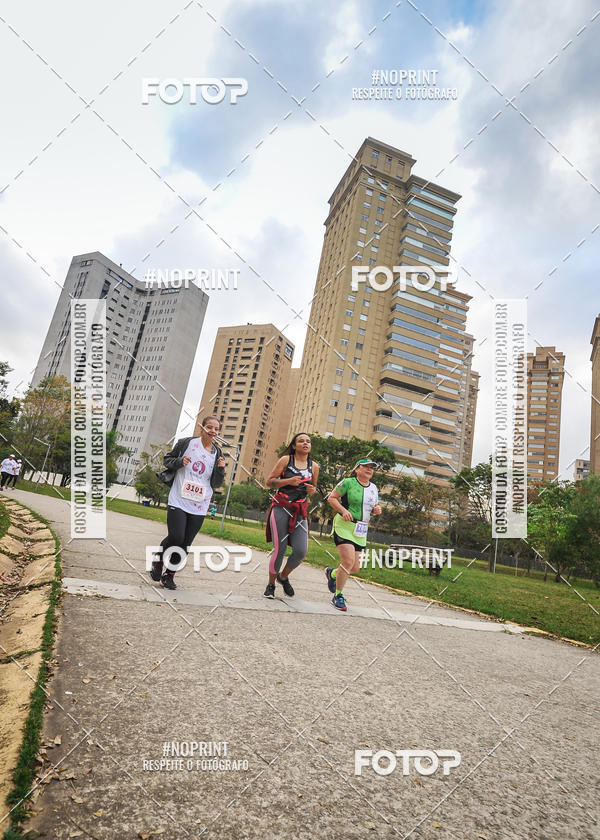 Buy your photos of the eventPODEROSAS RUN 2019 - EDIC�O INVERNO on Fotop