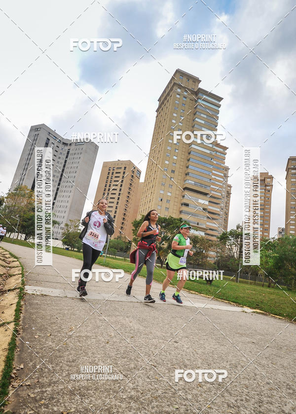 Buy your photos of the eventPODEROSAS RUN 2019 - EDIC�O INVERNO on Fotop