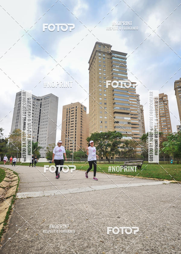 Buy your photos of the eventPODEROSAS RUN 2019 - EDIC�O INVERNO on Fotop