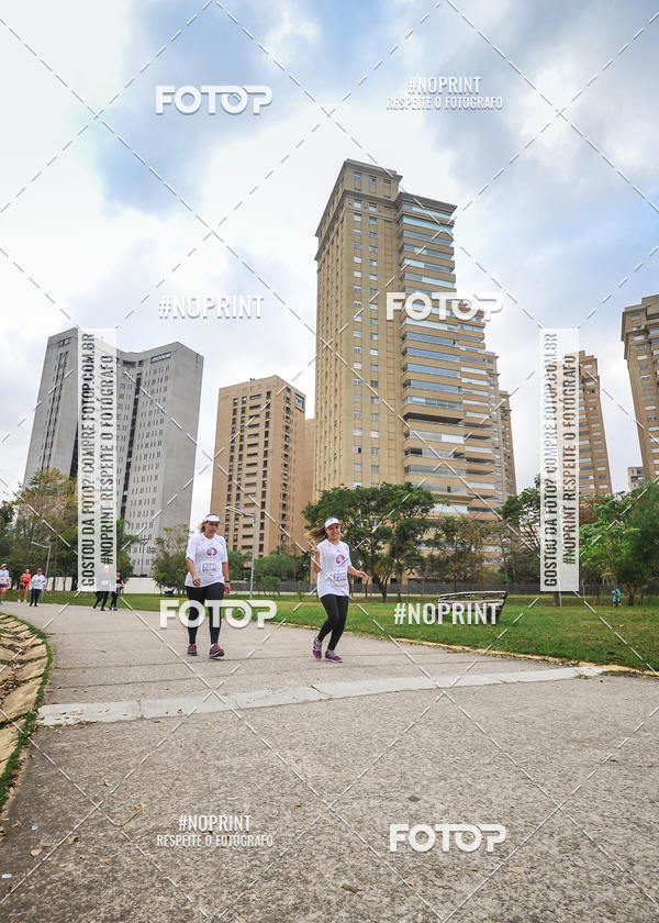 Buy your photos of the eventPODEROSAS RUN 2019 - EDIC�O INVERNO on Fotop