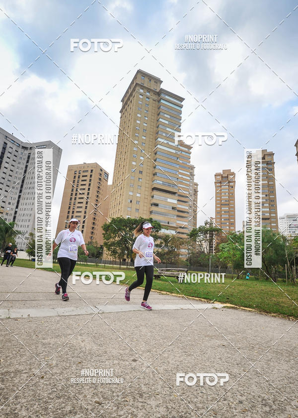 Buy your photos of the eventPODEROSAS RUN 2019 - EDIC�O INVERNO on Fotop