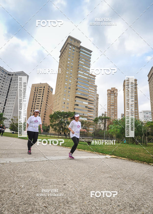 Buy your photos of the eventPODEROSAS RUN 2019 - EDIC�O INVERNO on Fotop