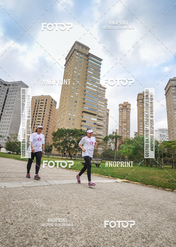 Buy your photos of the eventPODEROSAS RUN 2019 - EDIC�O INVERNO on Fotop