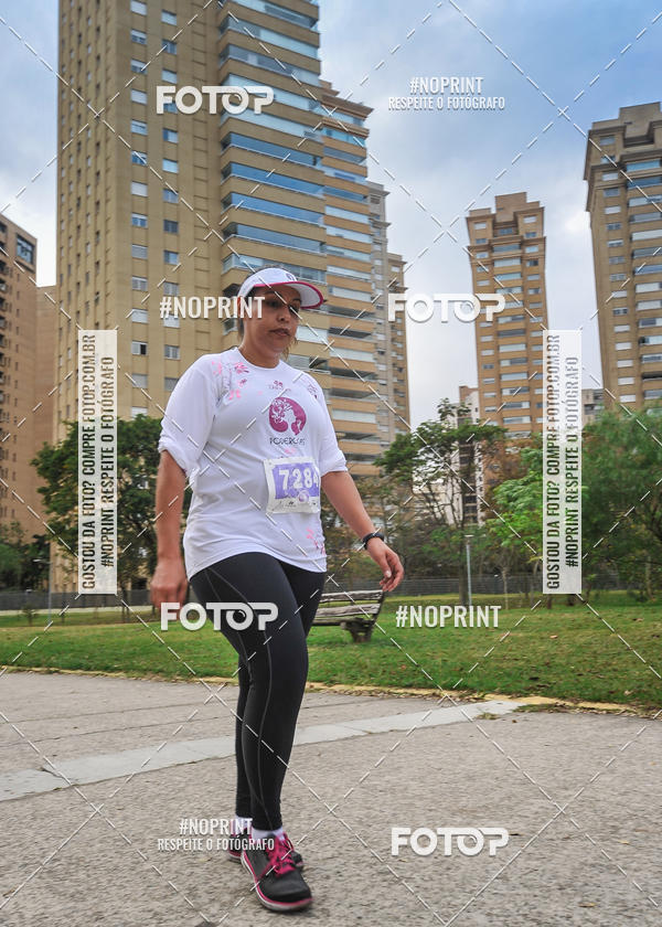 Buy your photos of the eventPODEROSAS RUN 2019 - EDIC�O INVERNO on Fotop