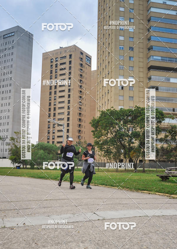 Buy your photos of the eventPODEROSAS RUN 2019 - EDIC�O INVERNO on Fotop
