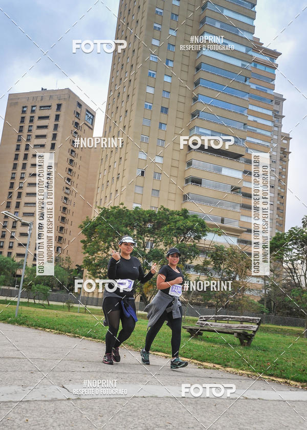 Buy your photos of the eventPODEROSAS RUN 2019 - EDIC�O INVERNO on Fotop