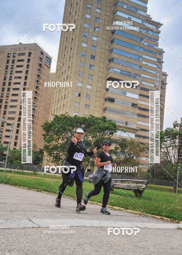 Buy your photos of the eventPODEROSAS RUN 2019 - EDIC�O INVERNO on Fotop