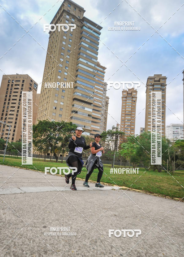 Buy your photos of the eventPODEROSAS RUN 2019 - EDIC�O INVERNO on Fotop