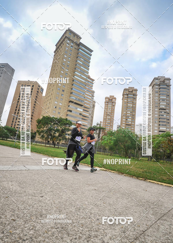 Buy your photos of the eventPODEROSAS RUN 2019 - EDIC�O INVERNO on Fotop