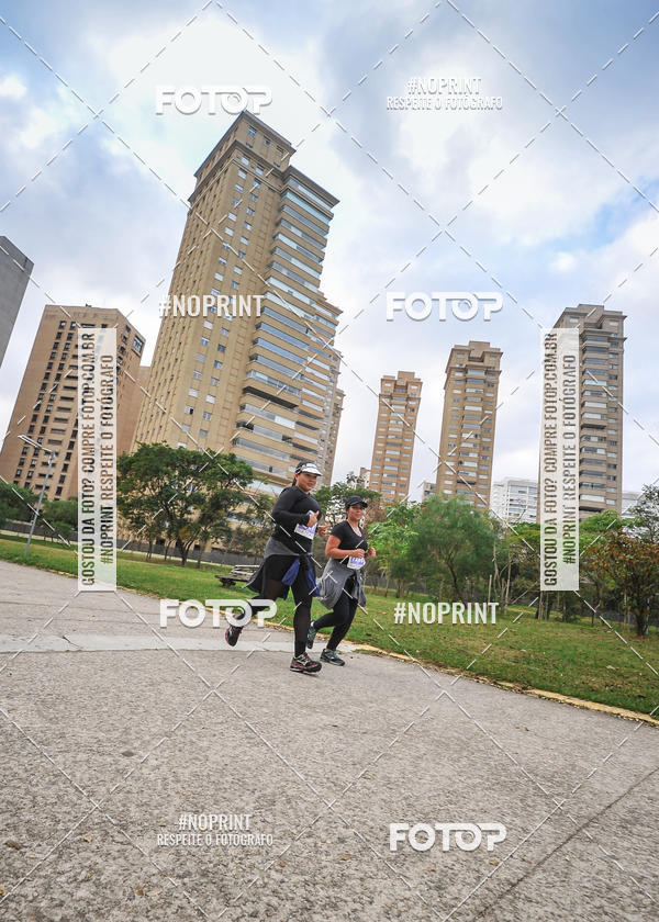 Buy your photos of the eventPODEROSAS RUN 2019 - EDIC�O INVERNO on Fotop