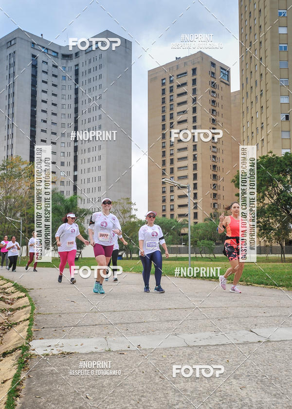 Buy your photos of the eventPODEROSAS RUN 2019 - EDIC�O INVERNO on Fotop