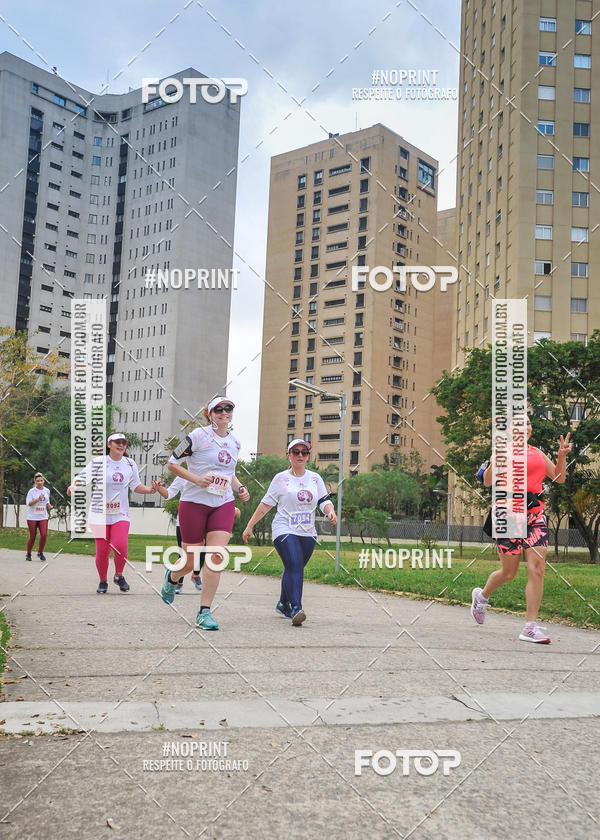 Buy your photos of the eventPODEROSAS RUN 2019 - EDIC�O INVERNO on Fotop