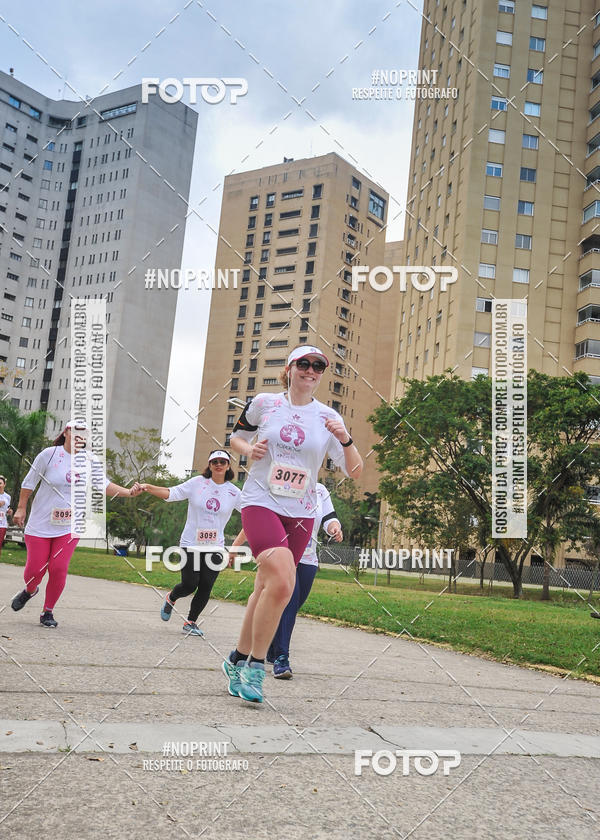 Buy your photos of the eventPODEROSAS RUN 2019 - EDIC�O INVERNO on Fotop