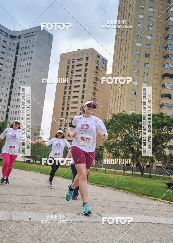 Buy your photos of the eventPODEROSAS RUN 2019 - EDIC�O INVERNO on Fotop
