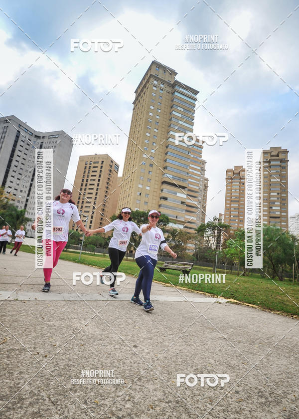 Buy your photos of the eventPODEROSAS RUN 2019 - EDIC�O INVERNO on Fotop
