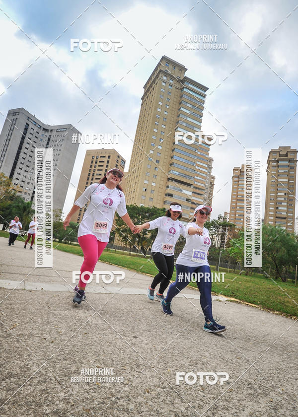 Buy your photos of the eventPODEROSAS RUN 2019 - EDIC�O INVERNO on Fotop