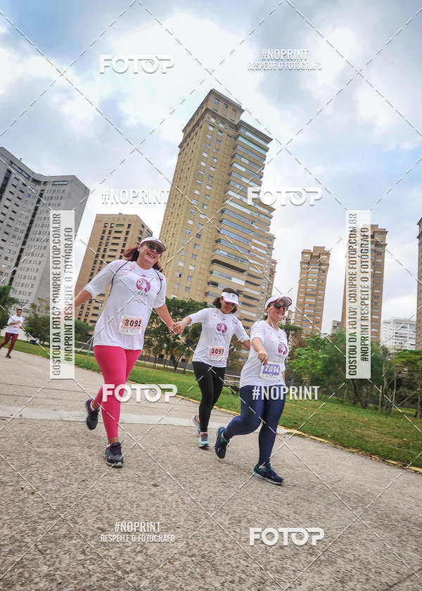 Buy your photos of the eventPODEROSAS RUN 2019 - EDIC�O INVERNO on Fotop
