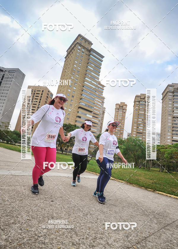 Buy your photos of the eventPODEROSAS RUN 2019 - EDIC�O INVERNO on Fotop