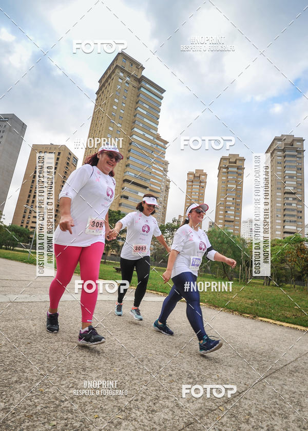 Buy your photos of the eventPODEROSAS RUN 2019 - EDIC�O INVERNO on Fotop