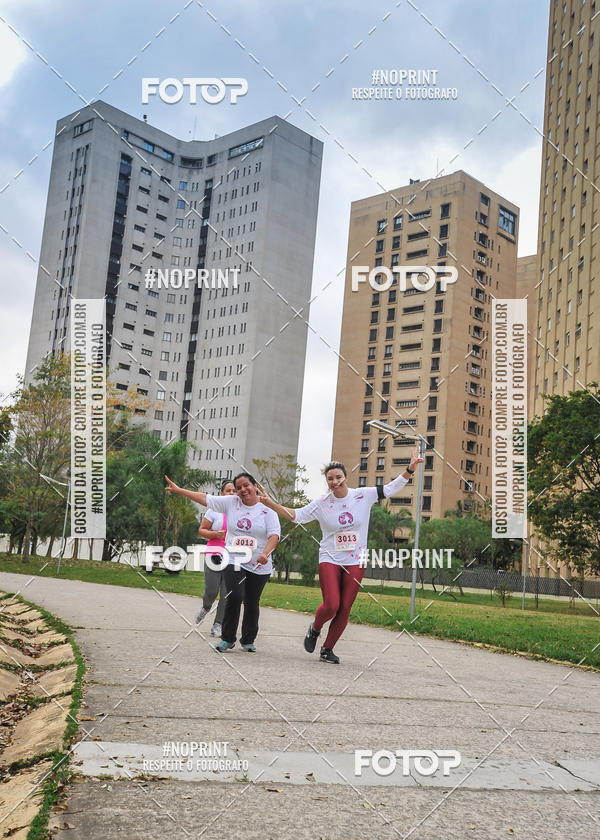 Buy your photos of the eventPODEROSAS RUN 2019 - EDIC�O INVERNO on Fotop