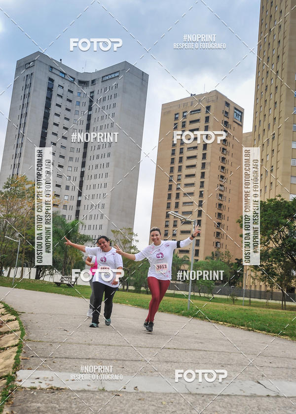 Buy your photos of the eventPODEROSAS RUN 2019 - EDIC�O INVERNO on Fotop