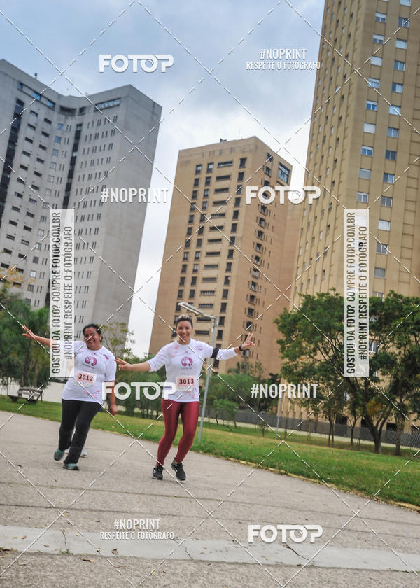 Buy your photos of the eventPODEROSAS RUN 2019 - EDIC�O INVERNO on Fotop