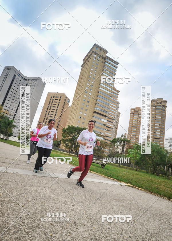 Buy your photos of the eventPODEROSAS RUN 2019 - EDIC�O INVERNO on Fotop