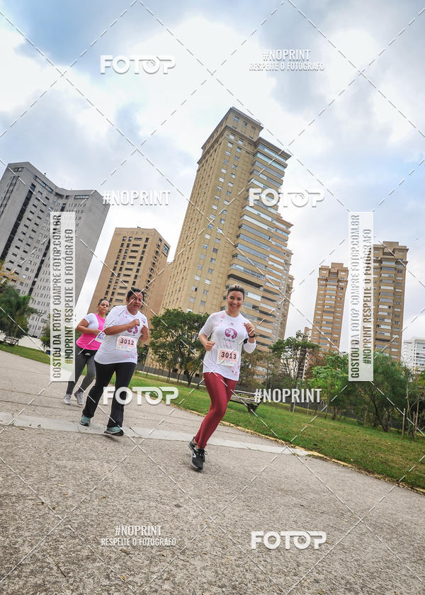 Buy your photos of the eventPODEROSAS RUN 2019 - EDIC�O INVERNO on Fotop