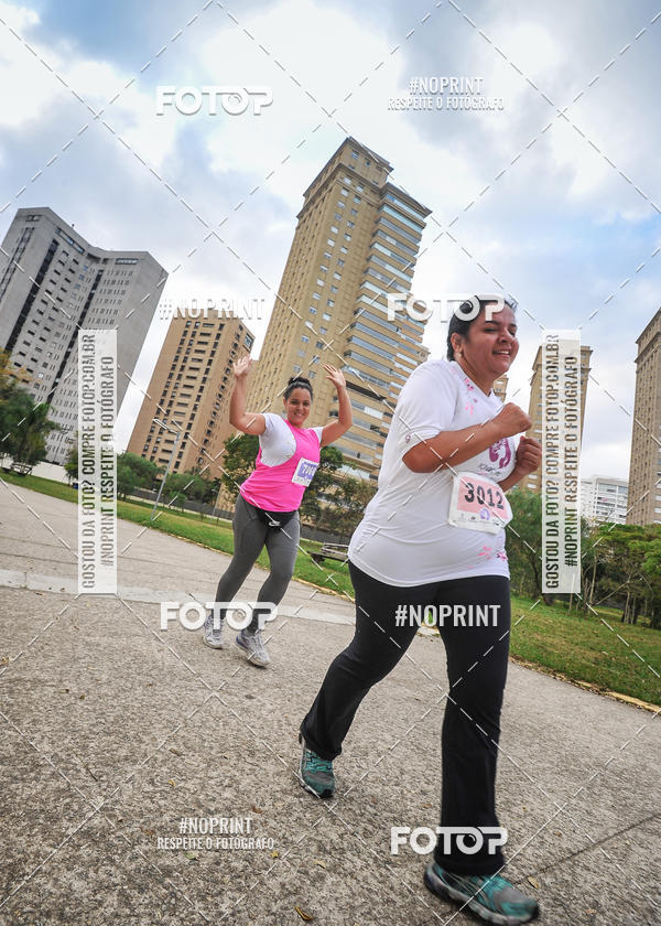 Buy your photos of the eventPODEROSAS RUN 2019 - EDIC�O INVERNO on Fotop