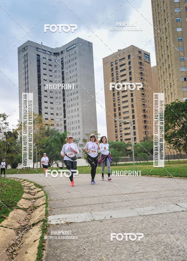 Buy your photos of the eventPODEROSAS RUN 2019 - EDIC�O INVERNO on Fotop