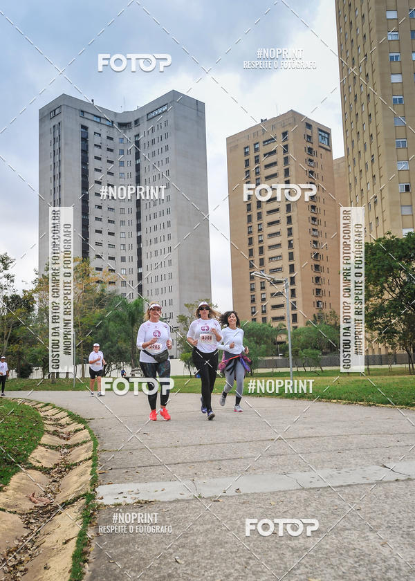 Buy your photos of the eventPODEROSAS RUN 2019 - EDIC�O INVERNO on Fotop