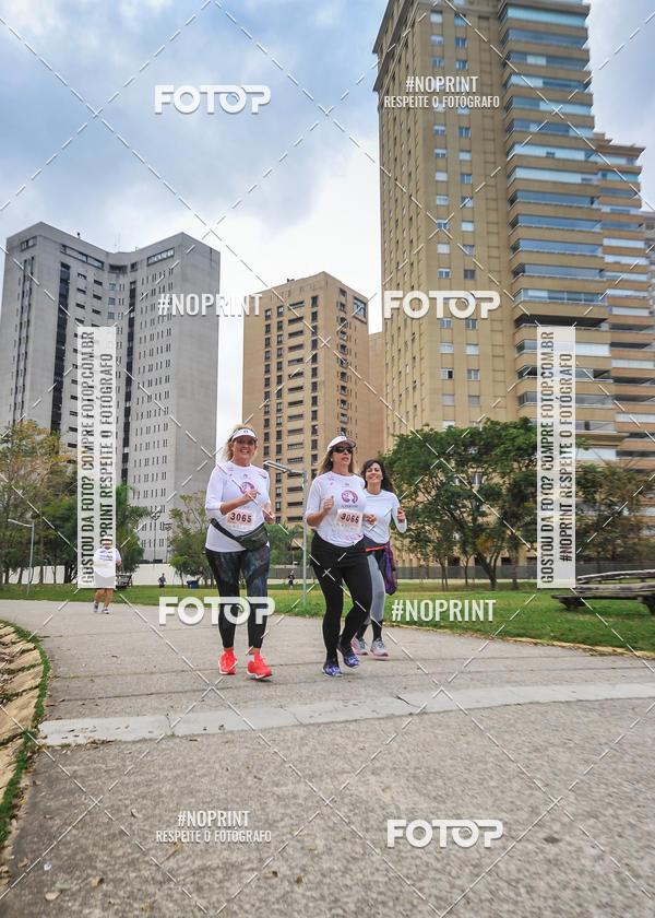 Buy your photos of the eventPODEROSAS RUN 2019 - EDIC�O INVERNO on Fotop