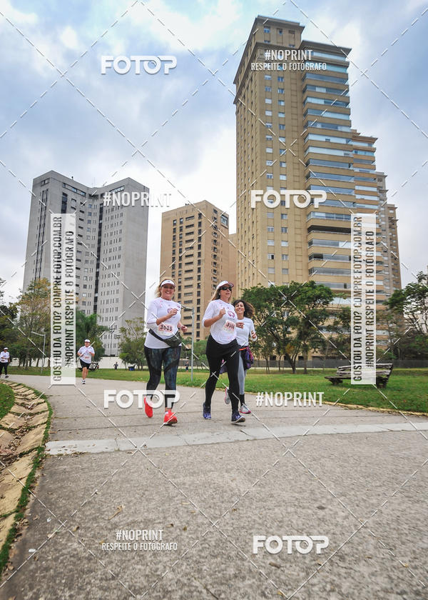 Buy your photos of the eventPODEROSAS RUN 2019 - EDIC�O INVERNO on Fotop