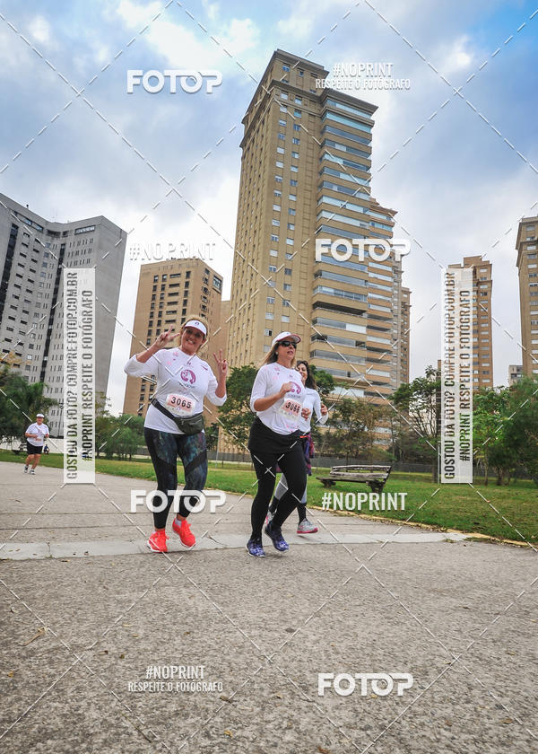 Buy your photos of the eventPODEROSAS RUN 2019 - EDIC�O INVERNO on Fotop