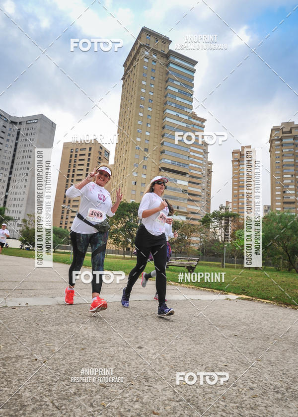 Buy your photos of the eventPODEROSAS RUN 2019 - EDIC�O INVERNO on Fotop
