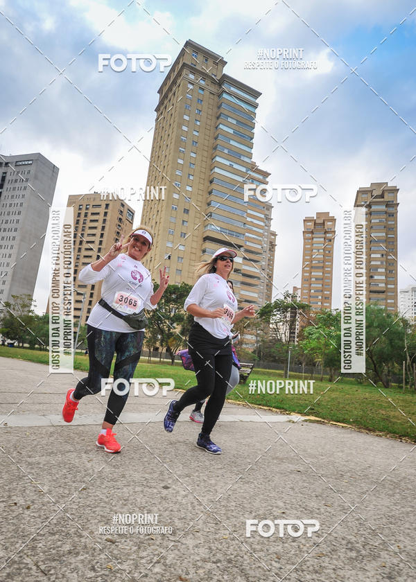Buy your photos of the eventPODEROSAS RUN 2019 - EDIC�O INVERNO on Fotop
