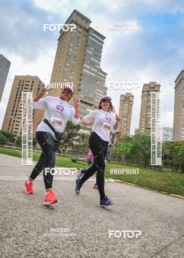 Buy your photos of the eventPODEROSAS RUN 2019 - EDIC�O INVERNO on Fotop