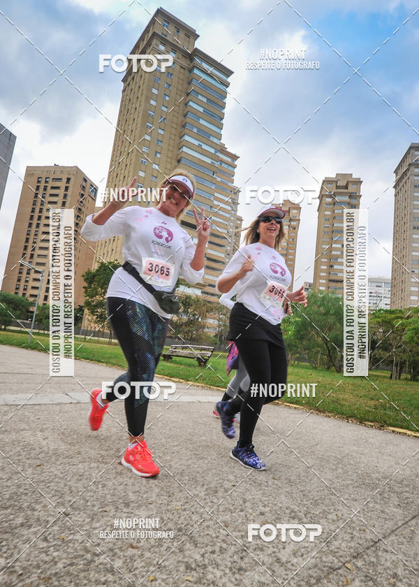 Buy your photos of the eventPODEROSAS RUN 2019 - EDIC�O INVERNO on Fotop