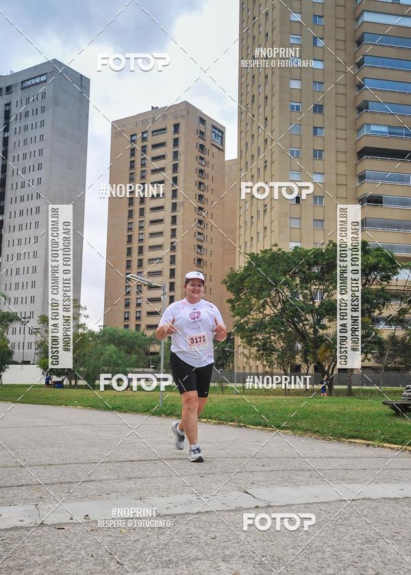 Buy your photos of the eventPODEROSAS RUN 2019 - EDIC�O INVERNO on Fotop