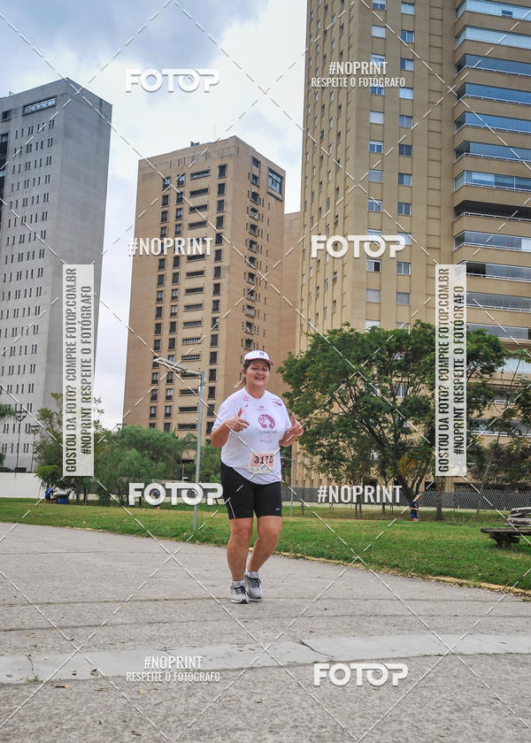 Buy your photos of the eventPODEROSAS RUN 2019 - EDIC�O INVERNO on Fotop