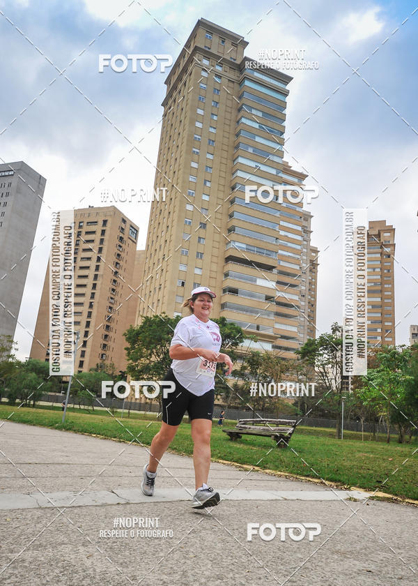 Buy your photos of the eventPODEROSAS RUN 2019 - EDIC�O INVERNO on Fotop