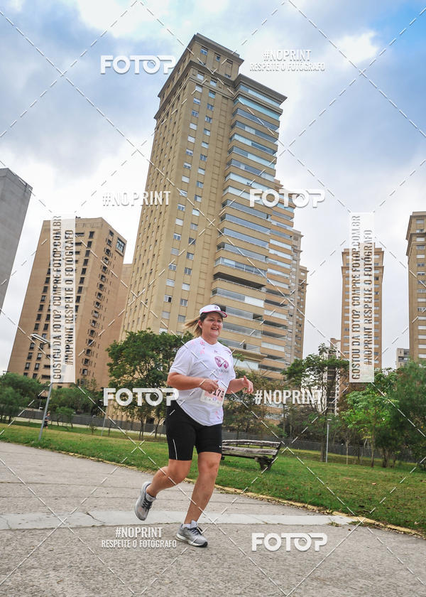 Buy your photos of the eventPODEROSAS RUN 2019 - EDIC�O INVERNO on Fotop