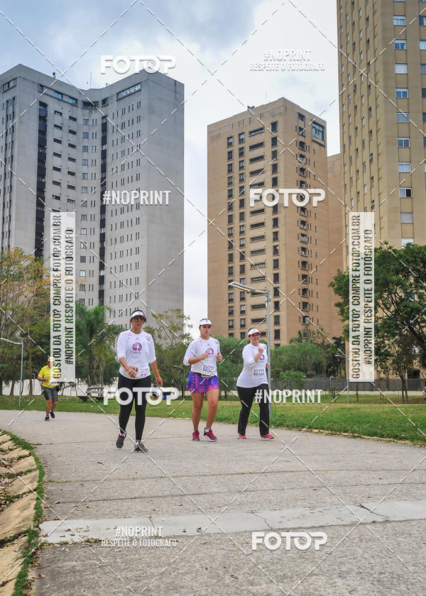 Buy your photos of the eventPODEROSAS RUN 2019 - EDIC�O INVERNO on Fotop