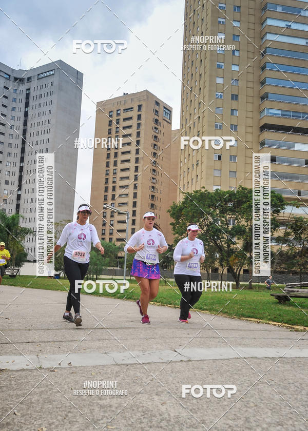 Buy your photos of the eventPODEROSAS RUN 2019 - EDIC�O INVERNO on Fotop