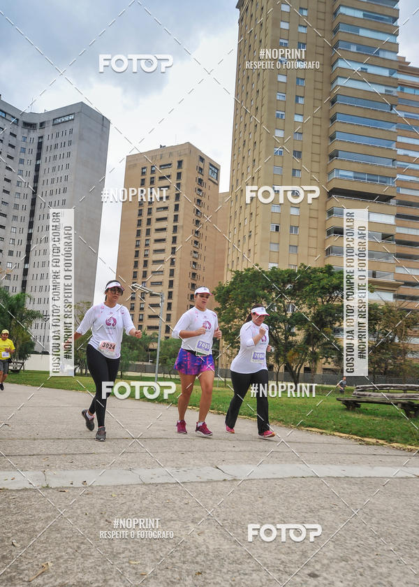 Buy your photos of the eventPODEROSAS RUN 2019 - EDIC�O INVERNO on Fotop