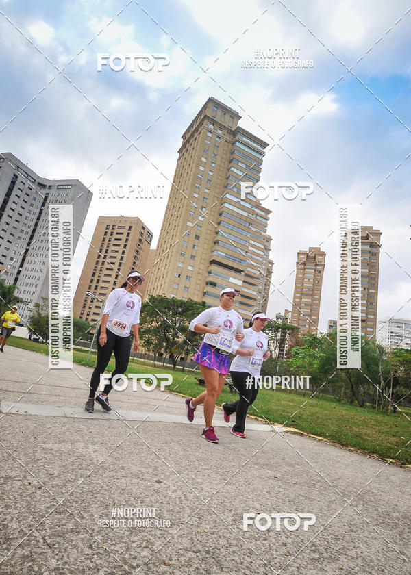 Buy your photos of the eventPODEROSAS RUN 2019 - EDIC�O INVERNO on Fotop