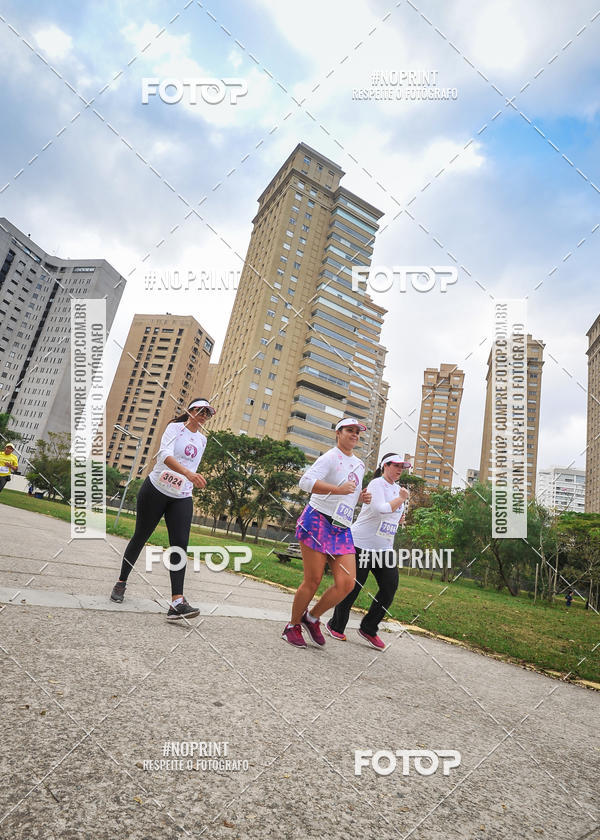 Buy your photos of the eventPODEROSAS RUN 2019 - EDIC�O INVERNO on Fotop