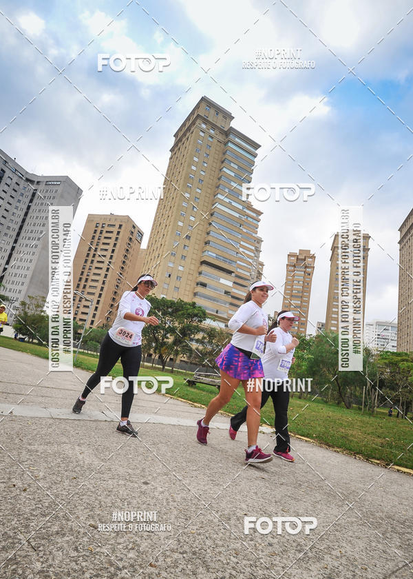 Buy your photos of the eventPODEROSAS RUN 2019 - EDIC�O INVERNO on Fotop