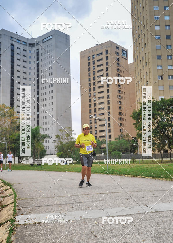 Buy your photos of the eventPODEROSAS RUN 2019 - EDIC�O INVERNO on Fotop