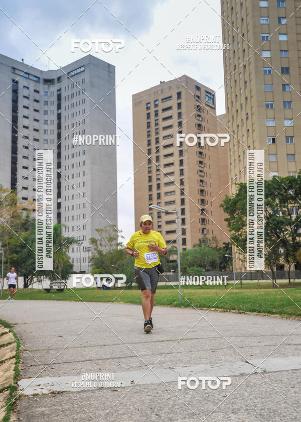 Buy your photos of the eventPODEROSAS RUN 2019 - EDIC�O INVERNO on Fotop